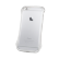 iPhone 6 DRACO VENTARE 6 Astro Silver 1.png