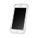 iPhone 6 DRACO VENTARE 6 Astro Silver 2.png