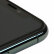 Защитное стекло BlueO 3D ARMOR Silicone Edge (армир. кромка) для iPhone 11 /XR 0.26 мм Black (XBG-6.1)