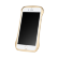 iPhone 6 DRACO VENTARE 6 Champagne Gold 2.png