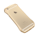 iPhone 6 DRACO VENTARE 6 Champagne Gold 4.png