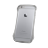 iPhone 6 DRACO VENTARE 6 Champagne Gray 1.png