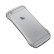 iPhone 6 DRACO VENTARE 6 Champagne Gray 4.png