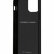 Чехол-накладка Ferrari для iPhone 12/12 Pro (6.1) On-Track Real Carbon With Metal Logo Hard Black (FERCAHCP12MBK)