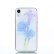 Силиконовый чехол с цветами для iPhone XR Flowers