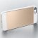 saturn-spigen-5s-gold-2.jpg