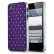 rhombus_pattern_with_studded_rhionstone_electroplated_hard_case_for_iphone_5-purple1_3.jpg