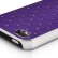 rhombus_pattern_with_studded_rhionstone_electroplated_hard_case_for_iphone_5-purple1_3__3.jpg