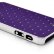 rhombus_pattern_with_studded_rhionstone_electroplated_hard_case_for_iphone_5-purple1_4__3.jpg