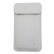 iPhone 6 DRACO 6 leather sleeve case white.jpg