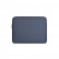 Чехол для ноутбуков 14" Uniq Cyprus Neoprene Laptop sleeve Abyss Blue (CYPRUS(14)-ABSBLUE)