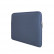 Чехол для ноутбуков 14" Uniq Cyprus Neoprene Laptop sleeve Abyss Blue (CYPRUS(14)-ABSBLUE)