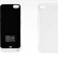 EXEQ iPhone 5 5S black ic07 white.jpg