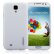 Momax Ultra Thin Case Clear Samsung Galaxy S4 CUSAS4TW1 white.jpg