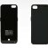 EXEQ iPhone 5 5S black ic07 black.jpg