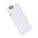 iPhone 6 DRACO TIGRIS 6 shell stand case white 4.png