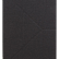 Чехол Uniq для iPad Pro 11 (2018) Yorker Kanvas Plus Black (NPDP11YKR(2018)-KNVPBLK)