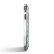 iPhone 5 5S DRACO Ventare 2 Silver 4.jpg