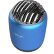 Беспроводная Bluetooth колонка Nillkin Bullet Mini, Blue (6902048168046)