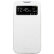 Spigen SGP Samsung Galaxy S4 Crumena View white.jpg