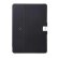 iPad Air Baseus Carta case 3.jpg