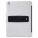 iPad Air Baseus Carta case 5.jpg