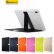 iPad Air Baseus Carta case 6.jpg