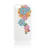 chehol iPsky straz iPhone 5 5S flower 3D efect.JPG