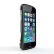 iPhone 5 5S DRACO 5 Standard Meteor Black.jpg