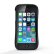 iPhone 5 5S DRACO 5 Standard Meteor Black 1.jpg