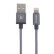 USB кабель MFI Baseus Simple version of Antila для Apple iPhone / iPod / iPad