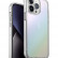 Чехол для iPhone 14 Pro Uniq Lifepro Xtreme Iridescent (IP6.1P(2022)-LPRXIRD)