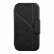 The core Smart Case Samsung Galaxy S4  GCSAS4D black.jpg