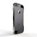 iPhone 5 5S DRACO 5 Standard Graphite Gray 2.jpg