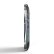 iPhone 5 5S DRACO 5 Standard Graphite Gray 3.jpg
