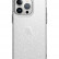 Чехол для iPhone 14 Pro Uniq Lifepro Xtreme Tinsel (IP6.1P(2022)-LPRXLUC)