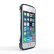 iPhone 5 5S DRACO 5 Standard Midnight Blue 4.jpg