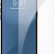 Защитное 3D стекло для iPhone 14 Plus / 13 Pro Max (6.7) Baseus Full Glass, 0.3 мм, Black (в комплекте 2 стекла) (SGQP010201)