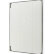 Чехол в стиле Apple Smart Case для iPad mini 5 / 4 (White)