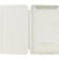 Чехол в стиле Apple Smart Case для iPad mini 5 / 4 (White)