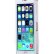 momax silver bumper iphone 5 - 1.jpg