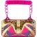 cavalli-case-5s-3.jpg