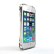iPhone 5 5S DRACO 5 Limited Luxury silver.jpg