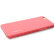 DRACO Tigris 6P iPhone 6 red-pink 2.jpg