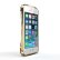 iPhone 5 5S DRACO 5 Limited Luxury Gold.jpg