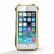 iPhone 5 5S DRACO 5 Limited Luxury Gold 1.jpg
