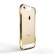 iPhone 5 5S DRACO 5 Limited Luxury Gold 2.jpg