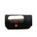 22690-iphone-3g-mute-button-black-1.jpg