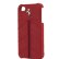 Ferrari California iPhone 5  5S FECFIP5FW red.jpg