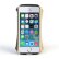 iPhone 5 5S DRACO Ventare Gold 1.jpg